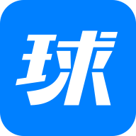布里斯班斯巴达人女篮